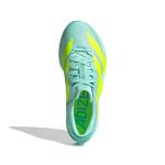 adidas Adizero Adios 9 Running Shoes W