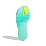 adidas Adizero Adios 9 Running Shoes W