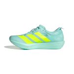 adidas Adizero Adios 9 Running Shoes W