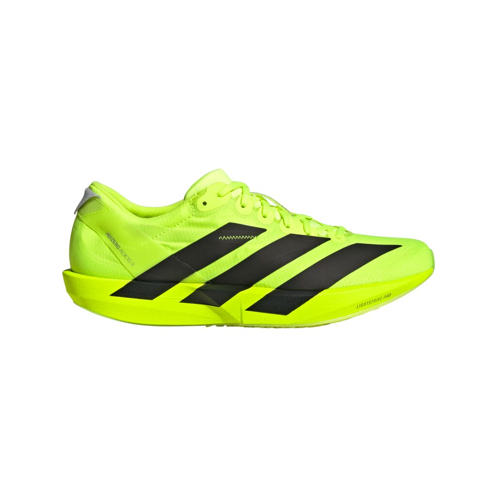 adidas Adizero Adios 9 Running Shoes W