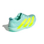 adidas Adizero Adios 9 Running Shoes W