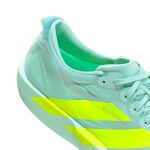 adidas Adizero Adios 9 Running Shoes W