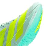 adidas Adizero Adios 9 Running Shoes W