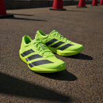 adidas Adizero Adios 9 Running Shoes W