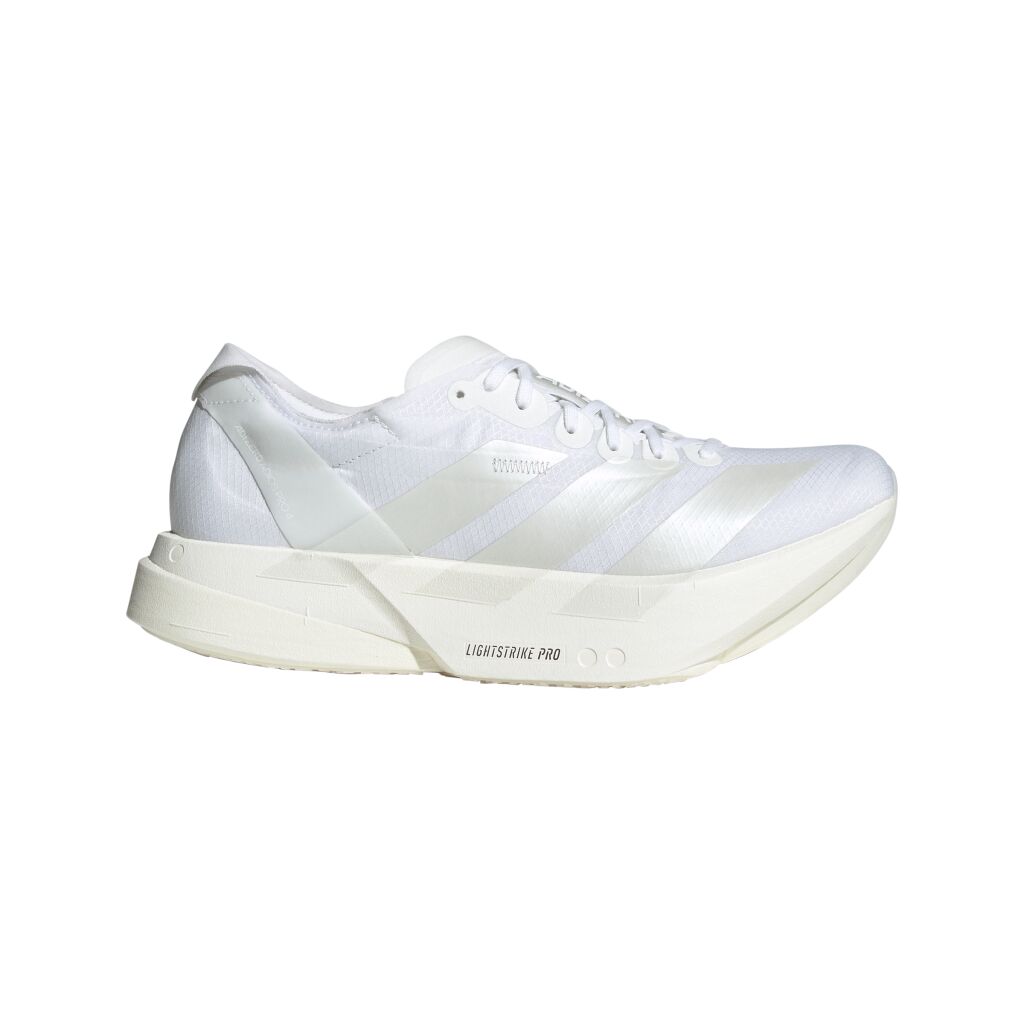 adidas Adizero Adios Pro 4 Shoes W