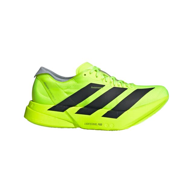 adidas Adizero Adios Pro 4 W - naisten juoksukengät