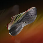 adidas Adizero Boston 12 M