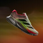 adidas Adizero Boston 12 M