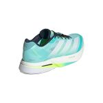 adidas Adizero Boston 13 M