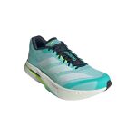 adidas Adizero Boston 13 M