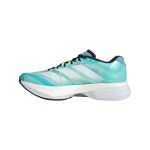 adidas Adizero Boston 13 M