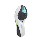 adidas Adizero Boston 13 M