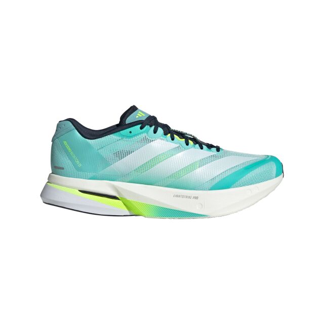 adidas Adizero Boston 13 M - miesten juoksukengät