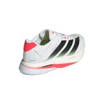 adidas Adizero Boston 13 M