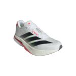 adidas Adizero Boston 13 M