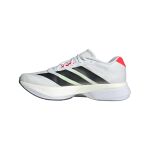adidas Adizero Boston 13 M