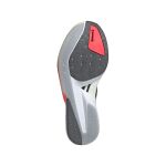 adidas Adizero Boston 13 M