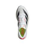 adidas Adizero Boston 13 M