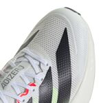 adidas Adizero Boston 13