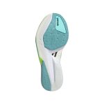 adidas Adizero Boston 13