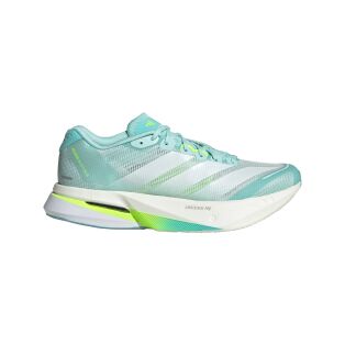 adidas Adizero Boston 13 - juoksukengät