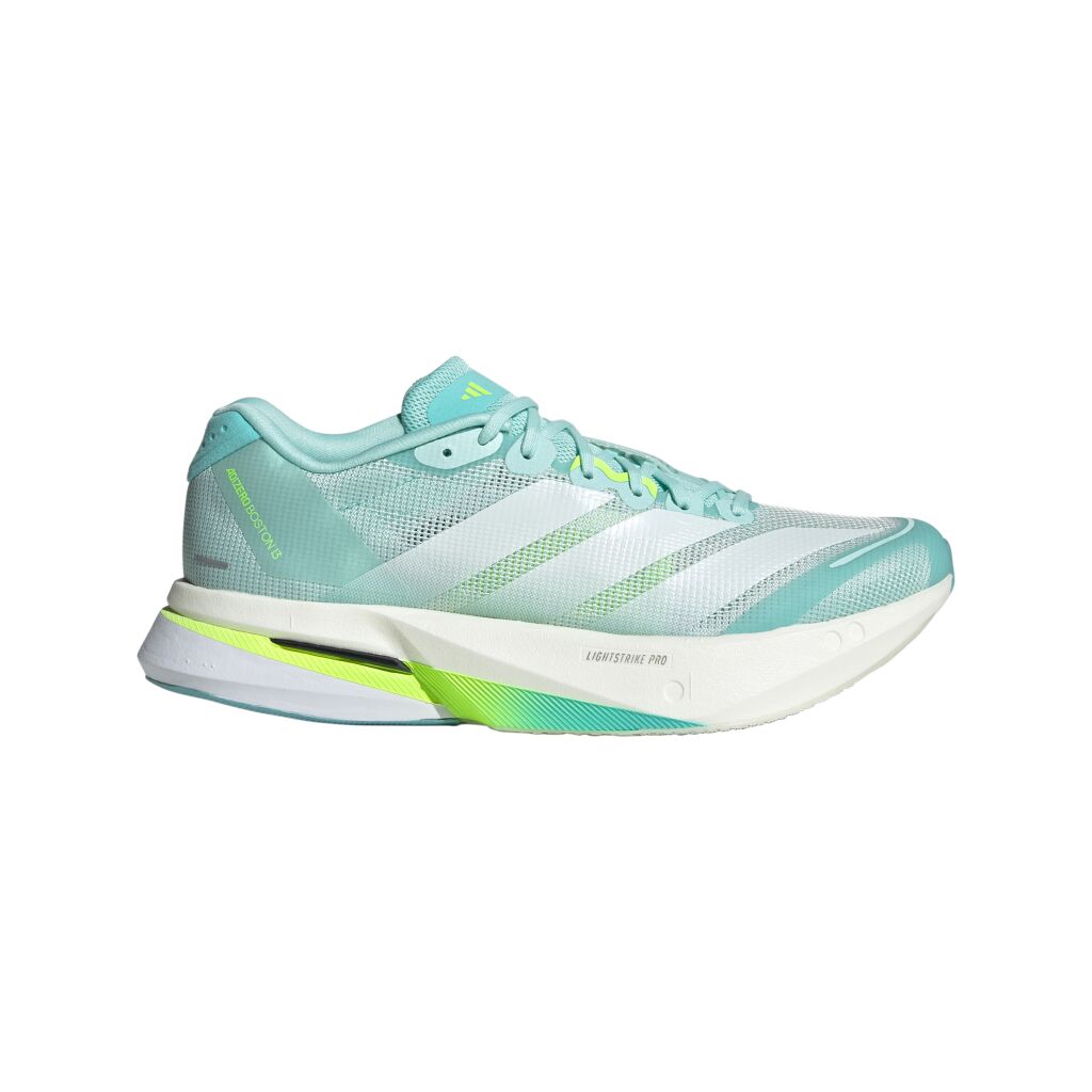 adidas Adizero Boston 13