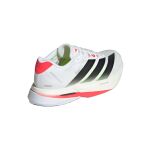 adidas Adizero Boston 13
