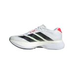 adidas Adizero Boston 13