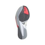 adidas Adizero Boston 13