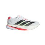 adidas Adizero Boston 13