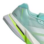 adidas Adizero Boston 13