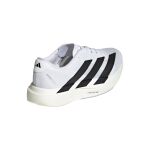 adidas Adizero EVO SL Shoes M