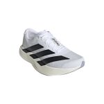 adidas Adizero EVO SL Shoes M