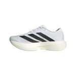 adidas Adizero EVO SL Shoes M