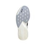 adidas Adizero EVO SL Shoes M