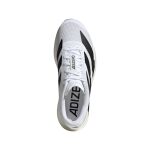 adidas Adizero EVO SL Shoes M