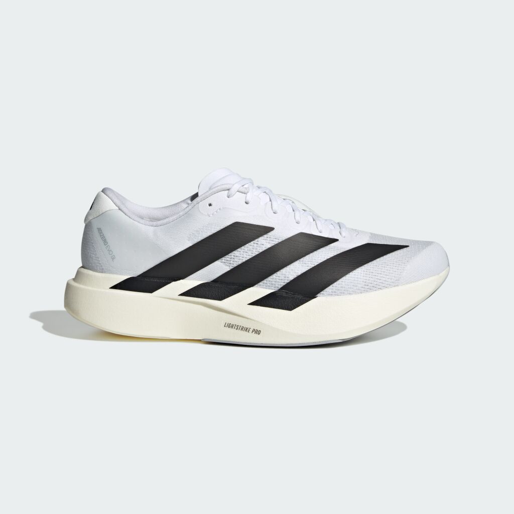 adidas Adizero EVO SL Shoes M