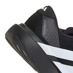 adidas Adizero EVO SL Shoes M