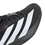 adidas Adizero EVO SL Shoes M