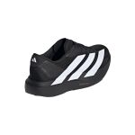 adidas Adizero EVO SL Shoes M