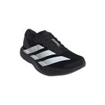 adidas Adizero EVO SL Shoes M