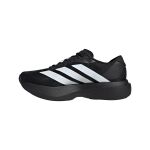 adidas Adizero EVO SL Shoes M