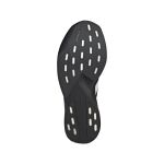 adidas Adizero EVO SL Shoes M