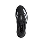 adidas Adizero EVO SL Shoes M