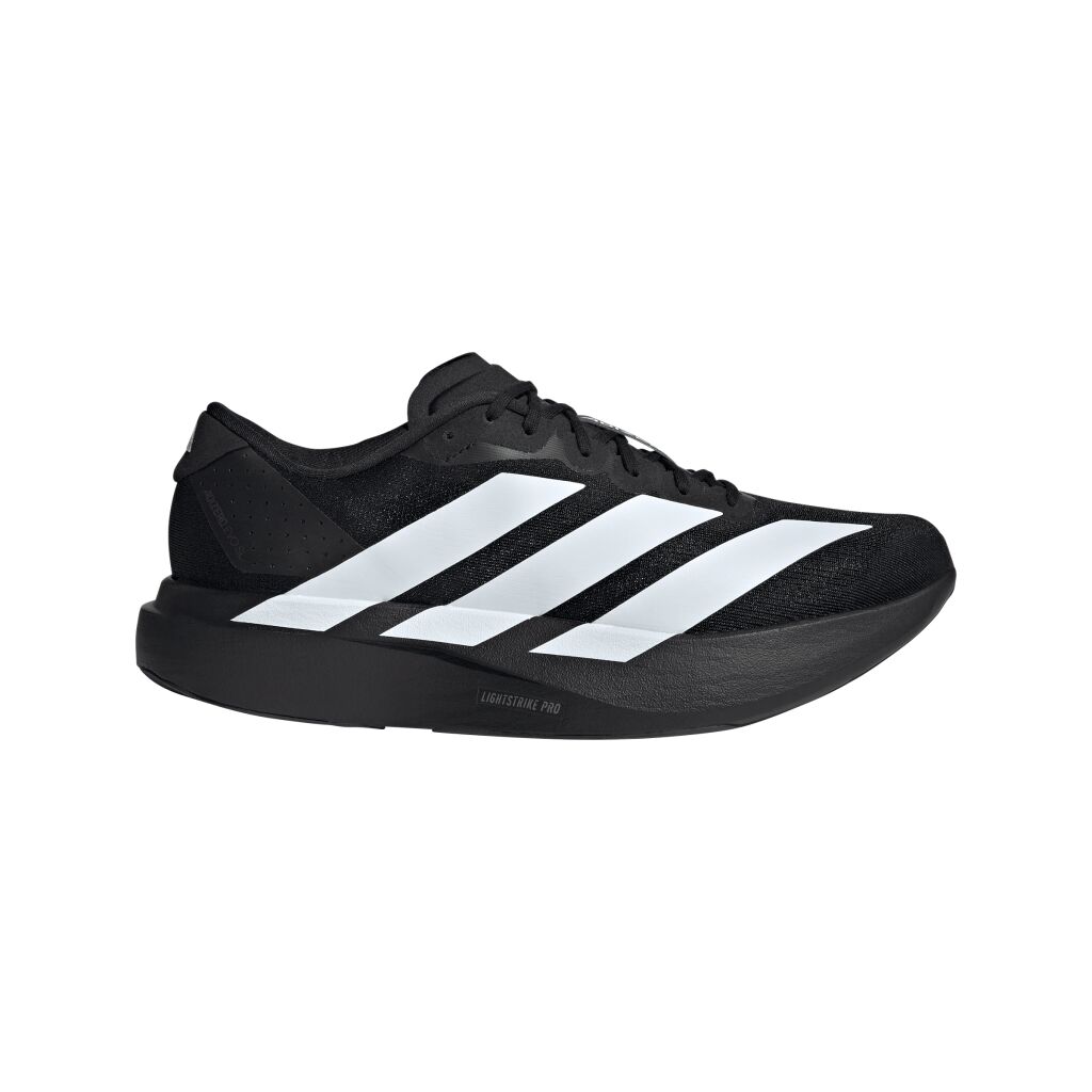 adidas Adizero EVO SL M