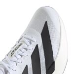 adidas Adizero EVO SL Shoes M