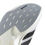adidas Adizero EVO SL Shoes M