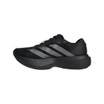 adidas Adizero EVO SL W