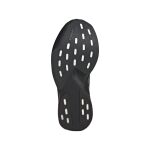 adidas Adizero EVO SL W