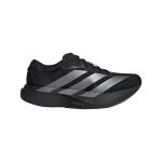 adidas Adizero EVO SL W